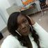 Ericka Black