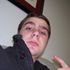 Garrett Scheffler