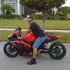 Joel vazquez