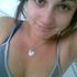 Caitlin Toase