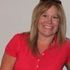Vicki Anderson