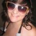 Megan Leger