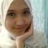 ·´¯`·)»®i|Å©«( misz