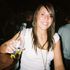 leanne gaunt