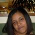 sharon hammond