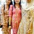 Fatin Nadia