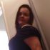 Shawna Huff