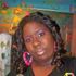Latoya luciana Hall