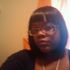 Tameria Horton