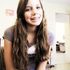 Casey Salerno