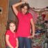 Aida m Moreno