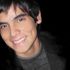 Alvaro Baptista