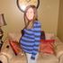 hope  whitten-drumm
