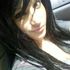 Rebecca Blon