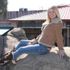 Michelle Baker