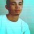 alden westby