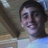 Josh Edwards