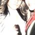 Janaye M