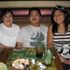 mike poblete