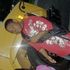 Mikal Perry
