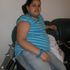diamond malave
