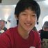 David Kang