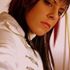 manuela manuela
