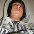 Obed Carranza