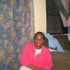 Dwayne HUnte
