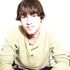 Jacob julian