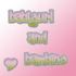 banqiin_paradise
