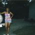 Ashley Locklear