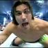 Paul London