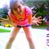 Haley Downey