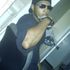 Travis Sealy