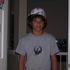 Joey Stanton