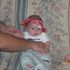 Ryan Spornitz