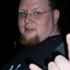 bryan robinett