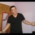Dylan Davis