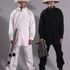 NHAN & TAAN Ricehat Brothers