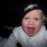 Kylah Donohoe