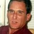 Jerry Soulier