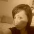 Samantha Howard