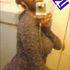 Ms. Jasmine