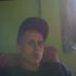 Rome Gesel