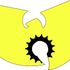 wheel tang