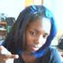 Aisha Diarra
