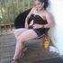 EVelyn RIVera