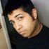 Michael Perez
