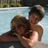 David Michael Snapp